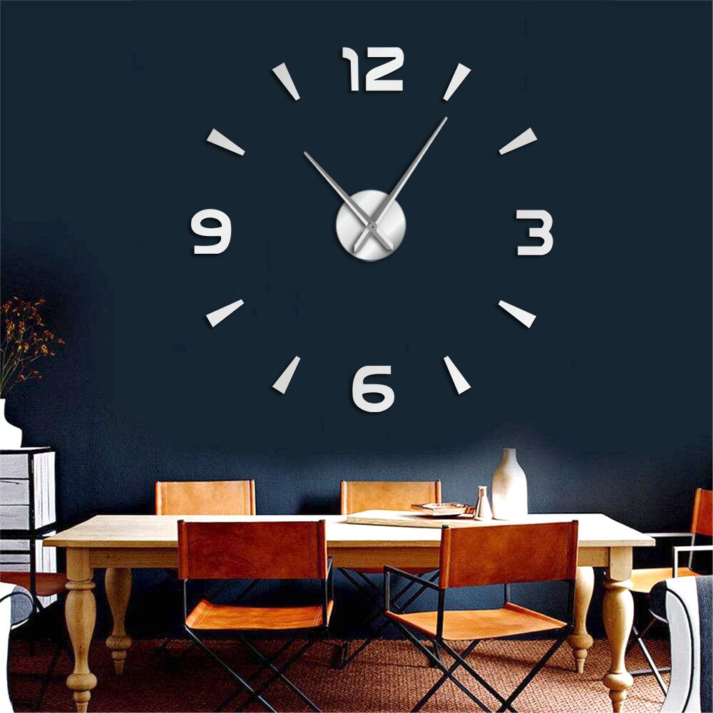 Horloge du temps  Spécialiste en Horloge Murale