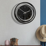 Horloge <br /> Moderne originale