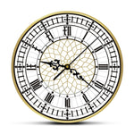 Horloge Originale <br /> Big Ben