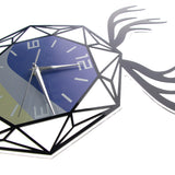 Horloge <br /> pendule design