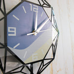 Horloge <br /> pendule design