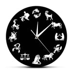 horloge originale design